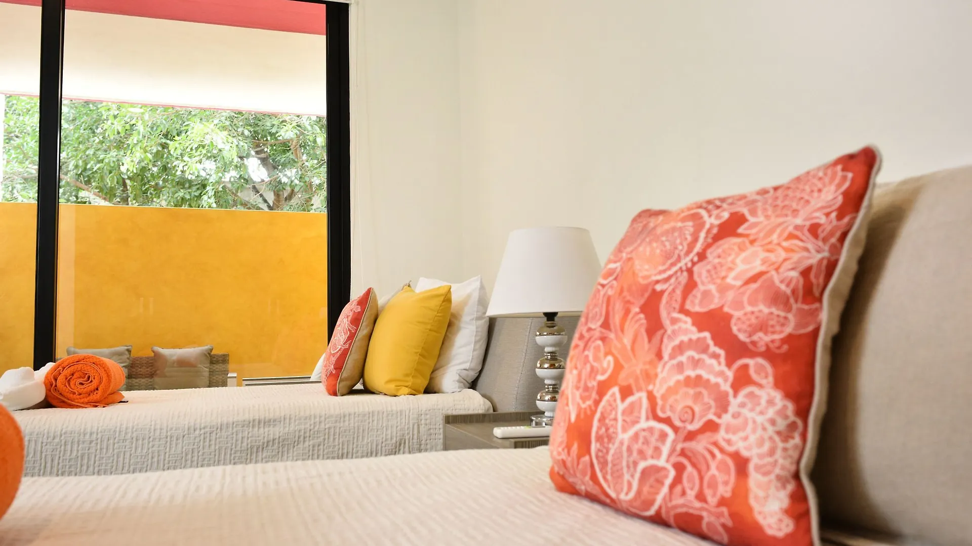 Apartment Lunada 115 By Imexico Playa del Carmen